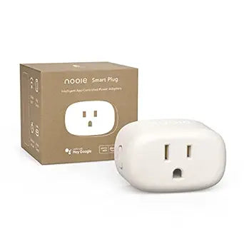 Conector inteligente