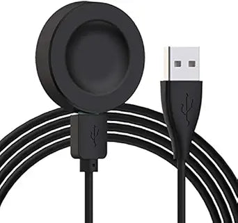 Cargador para reloj Huawei inhalambrico