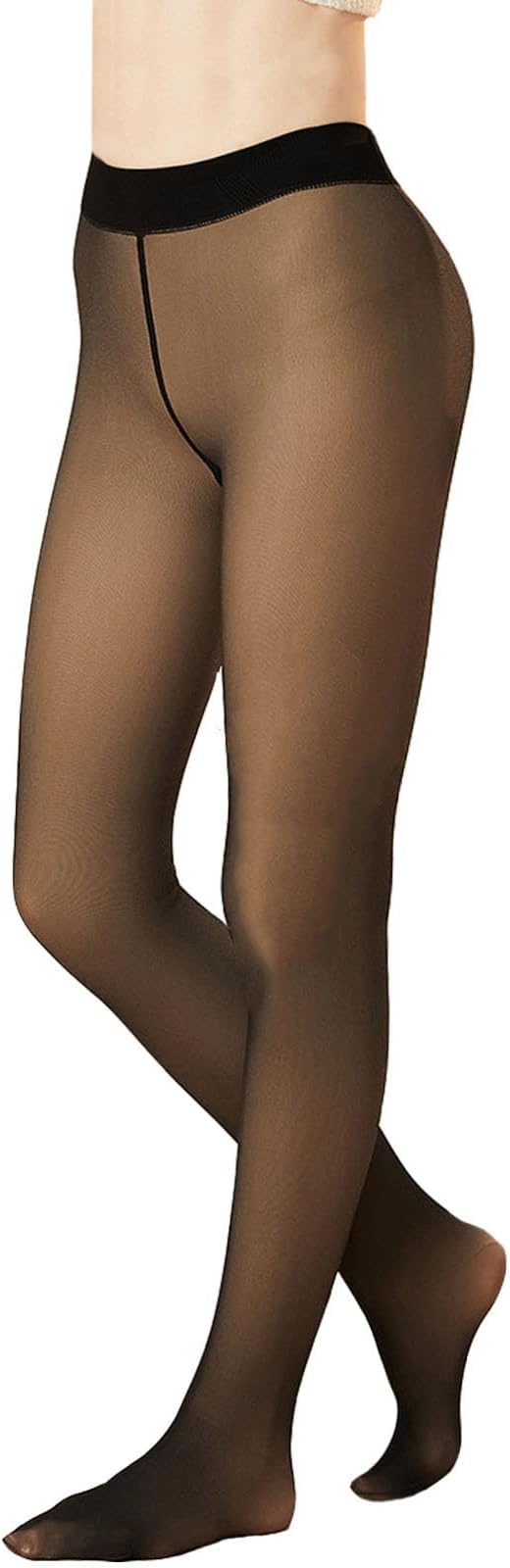 Mallas térmicas