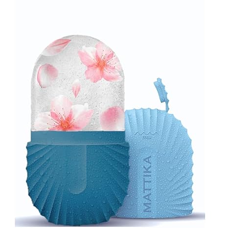 Rodillo Facial