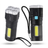 Linterna LED L-19