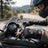Guante para moto