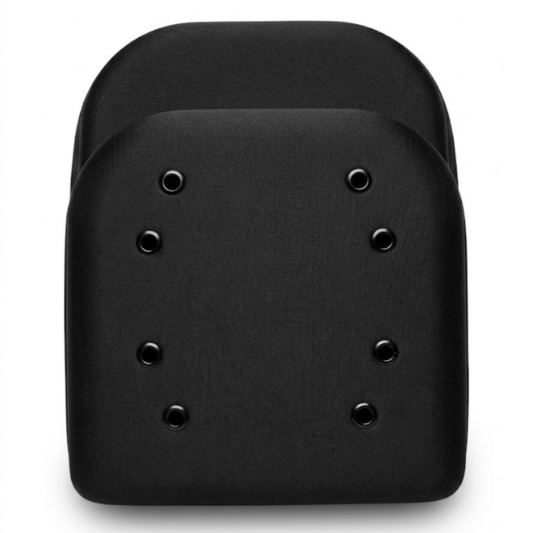 Cap Carrier