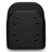 Cap Carrier