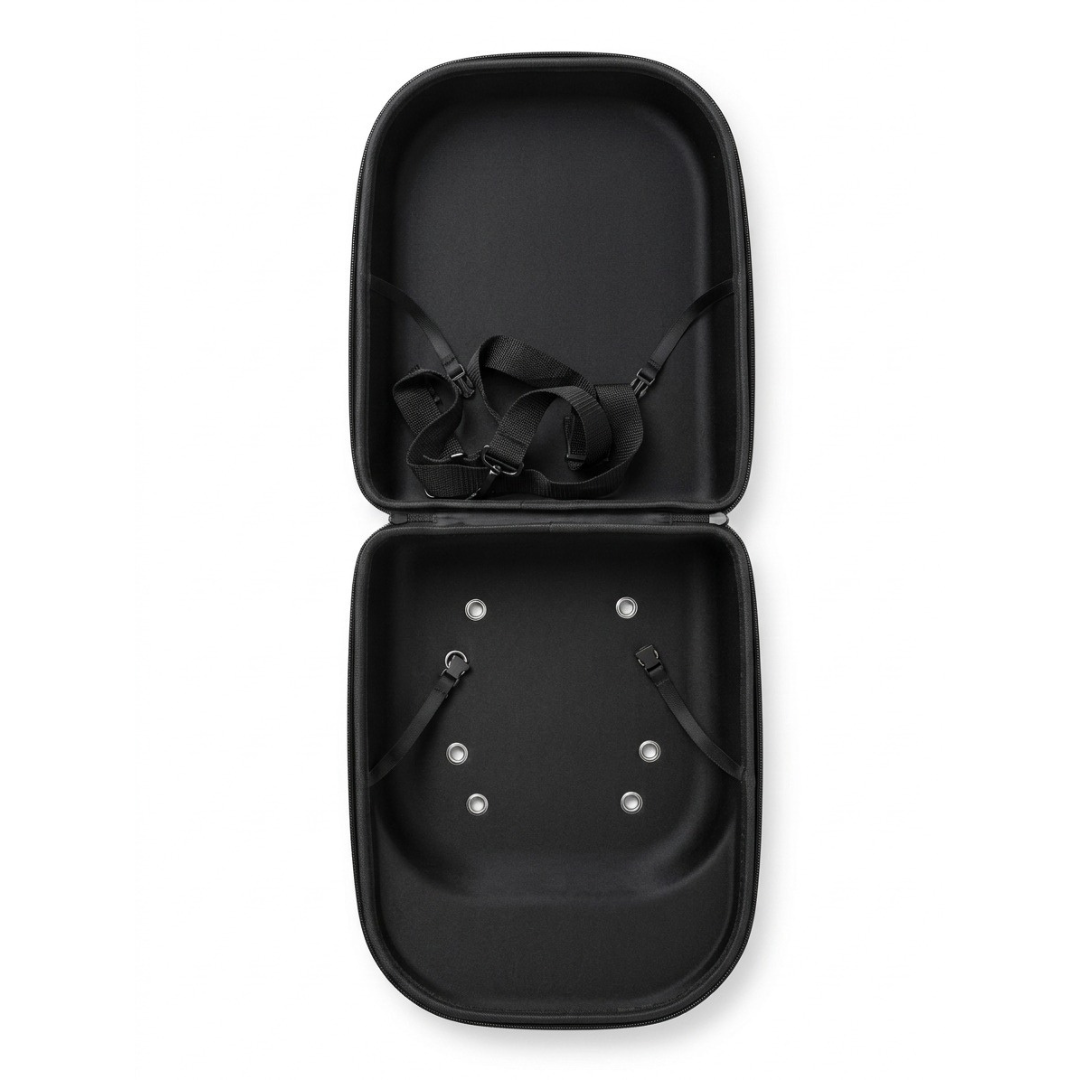 Cap Carrier