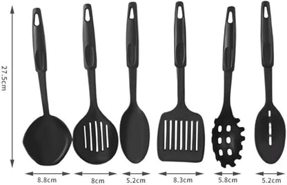 Set de Cocina Limitless de 13 Piezas