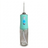 Irrigador Bucal