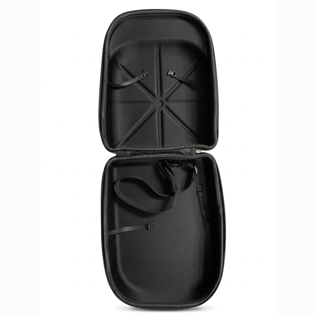 Cap Carrier