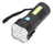 Linterna LED L-19