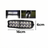 Combo intercomunicador + luces led