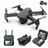 Dron E88