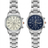 Combo de relojes