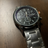 Combo de relojes