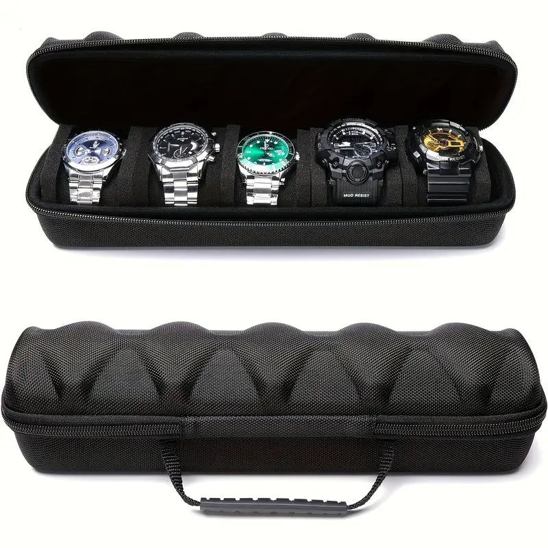Porta Relojes