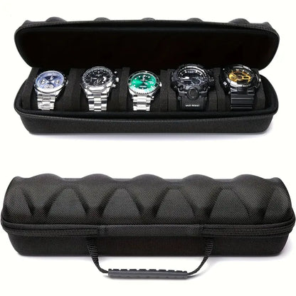 Porta Relojes