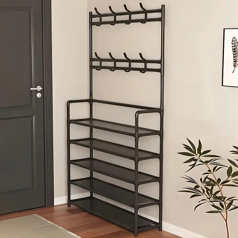 Organizador de ropa