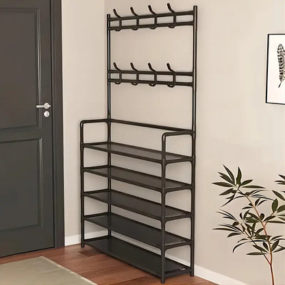 Organizador de ropa