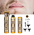 Kit de Rasuradora para Hombre