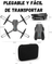 Dron E88